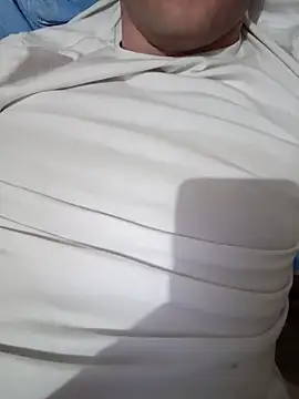 red red00 online show from 14, 3, 2025