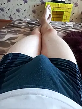 red red00 online show from 20, 3, 2025