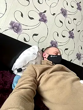 red red00 online show from 7, 1, 2026