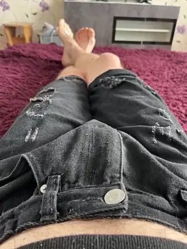 red red00 online show from 25, 2, 2026