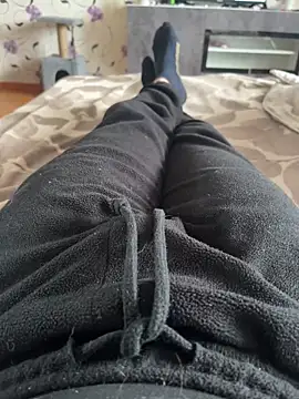 red red00 online show from 29, 4, 2026