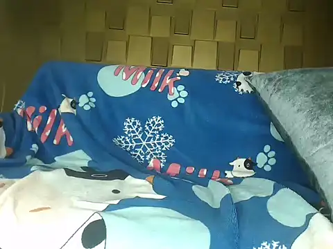 latinboydig online show from 17, 1, 2025