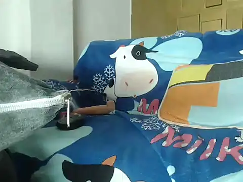 latinboydig online show from 10, 2, 2025