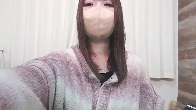 asahi hime 69 online show from 23, 11, 2025