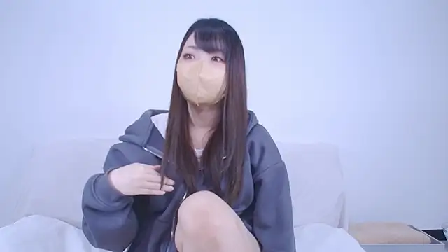 asahi hime 69 online show from 14, 6, 2026