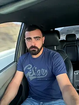 petan33 online show from 1, 11, 2025