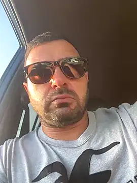 petan33 online show from 8, 11, 2025