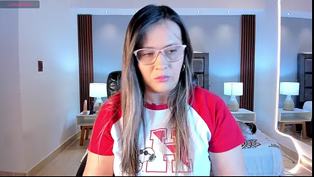 Susann Ross online show from 13, 3, 2025