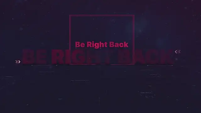 Mariafer05 online show from 18, 12, 2025