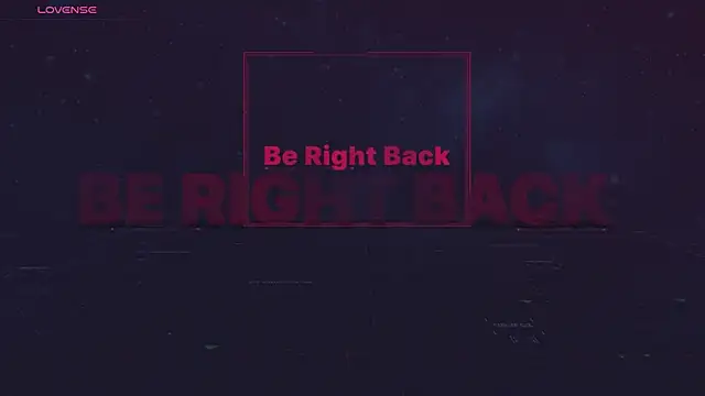 Mariafer05 online show from 12, 4, 2026