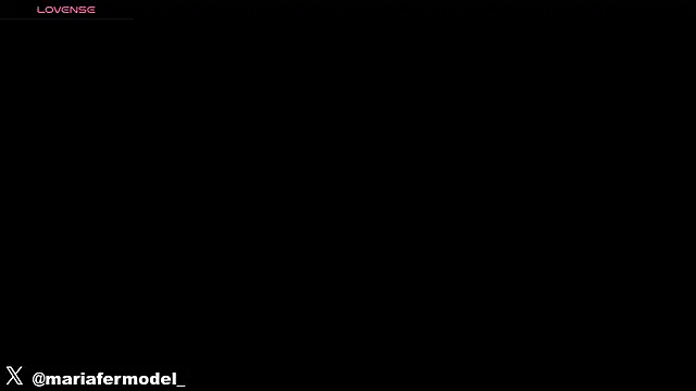 Snapshot of Mariafer05 chatting on 3, 5, 2026 Mariafer05 online show from 3, 5, 2026