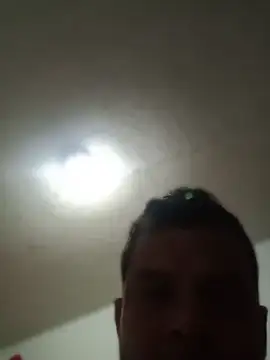 Lucho0886 online show from 15, 6, 2026