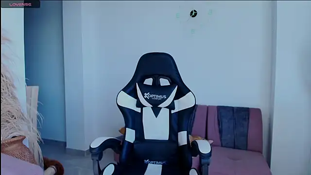 Snapshot of -Sofii_ chatting on 6, 7, 2026 -Sofii online show from 6, 7, 2026