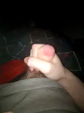 Snapshot of SoloExploder101 chatting on 22, 2, 2026 SoloExploder101 online show from 22, 2, 2026