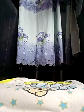 LunaDrago online show from 20, 2, 2025