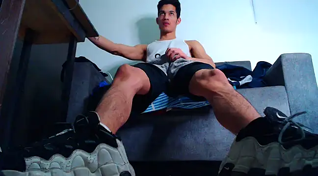 mastersmits online show from 5, 3, 2025