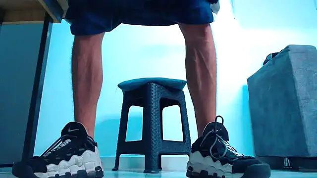 mastersmits online show from 4, 10, 2025