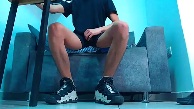 mastersmits online show from 5, 11, 2025