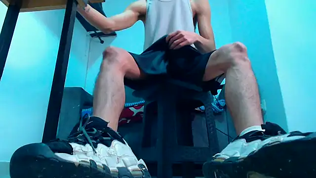 mastersmits online show from 11, 1, 2026