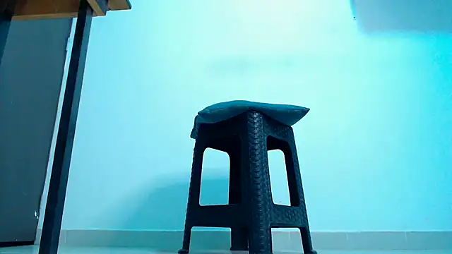 Snapshot of mastersmits chatting on 19, 1, 2026 mastersmits online show from 19, 1, 2026