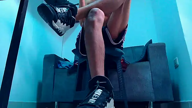 Snapshot of mastersmits chatting on 3, 2, 2026 mastersmits online show from 3, 2, 2026