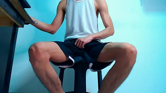 Snapshot of mastersmits chatting on 5, 2, 2026 mastersmits online show from 5, 2, 2026