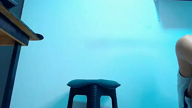 Snapshot of mastersmits chatting on 8, 2, 2026 mastersmits online show from 8, 2, 2026