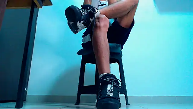 Snapshot of mastersmits chatting on 12, 2, 2026 mastersmits online show from 12, 2, 2026