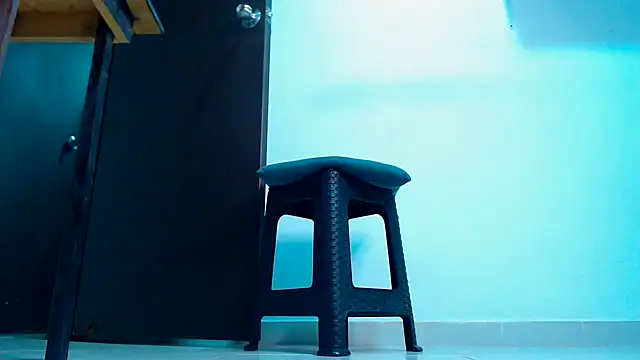 Snapshot of mastersmits chatting on 13, 2, 2026 mastersmits online show from 13, 2, 2026