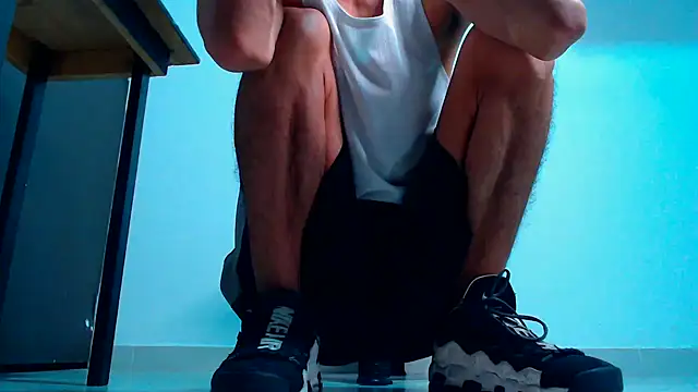 Snapshot of mastersmits chatting on 20, 2, 2026 mastersmits online show from 20, 2, 2026