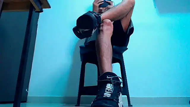 Snapshot of mastersmits chatting on 21, 2, 2026 mastersmits online show from 21, 2, 2026