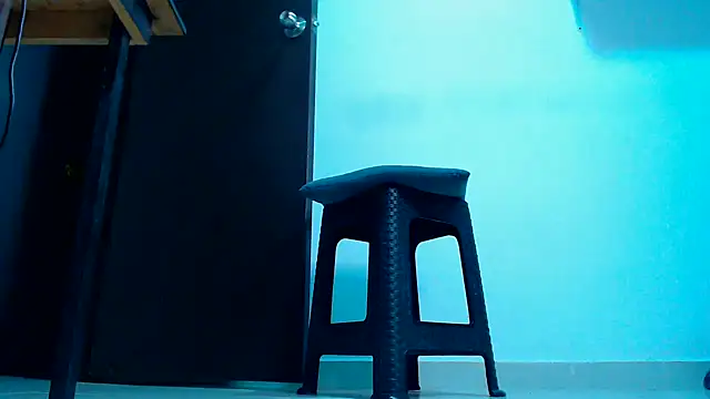 Snapshot of mastersmits chatting on 22, 2, 2026 mastersmits online show from 22, 2, 2026