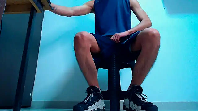 Snapshot of mastersmits chatting on 25, 2, 2026 mastersmits online show from 25, 2, 2026