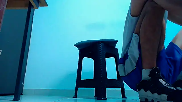 Snapshot of mastersmits chatting on 2, 3, 2026 mastersmits online show from 2, 3, 2026