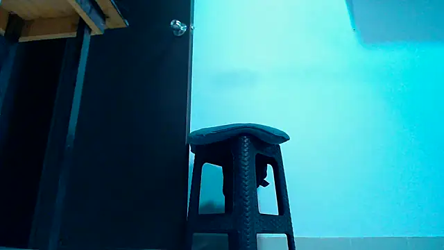 Snapshot of mastersmits chatting on 6, 3, 2026 mastersmits online show from 6, 3, 2026