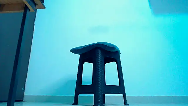 Snapshot of mastersmits chatting on 7, 3, 2026 mastersmits online show from 7, 3, 2026