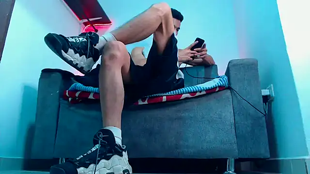 Snapshot of mastersmits chatting on 10, 3, 2026 mastersmits online show from 10, 3, 2026