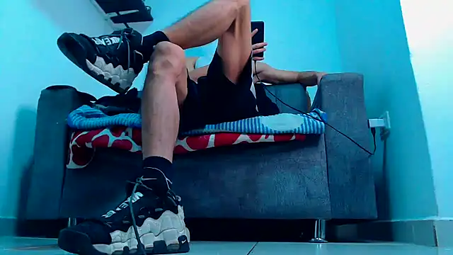 Snapshot of mastersmits chatting on 14, 3, 2026 mastersmits online show from 14, 3, 2026