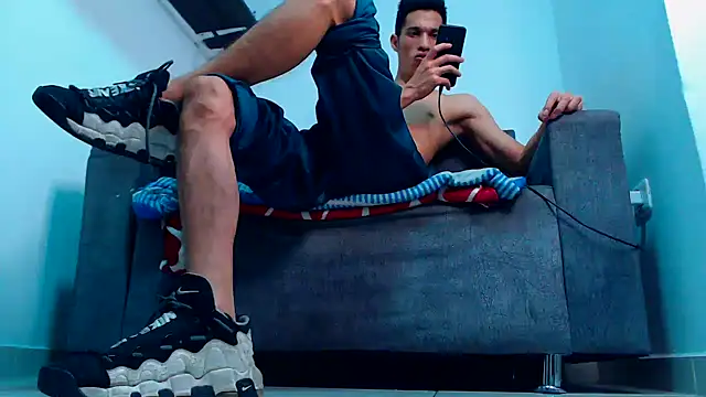 Snapshot of mastersmits chatting on 15, 3, 2026 mastersmits online show from 15, 3, 2026