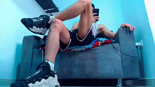 Snapshot of mastersmits chatting on 17, 3, 2026 mastersmits online show from 17, 3, 2026