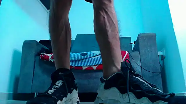 Snapshot of mastersmits chatting on 20, 3, 2026 mastersmits online show from 20, 3, 2026