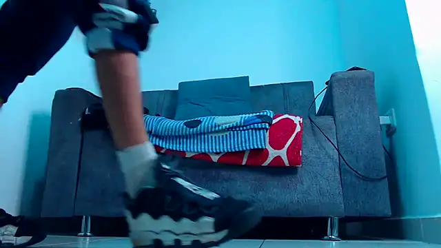 Snapshot of mastersmits chatting on 21, 3, 2026 mastersmits online show from 21, 3, 2026