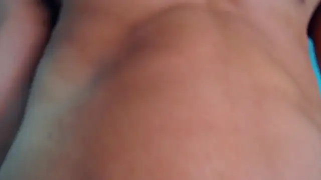 Snapshot of mastersmits chatting on 22, 3, 2026 mastersmits online show from 22, 3, 2026