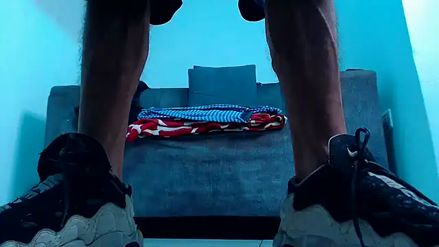 Snapshot of mastersmits chatting on 24, 3, 2026 mastersmits online show from 24, 3, 2026