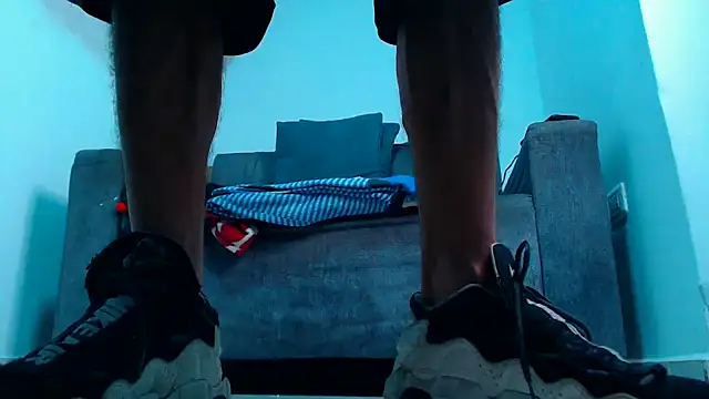 Snapshot of mastersmits chatting on 26, 3, 2026 mastersmits online show from 26, 3, 2026