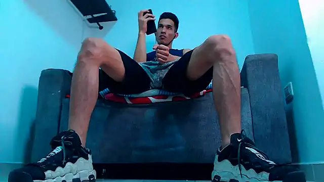 Snapshot of mastersmits chatting on 29, 3, 2026 mastersmits online show from 29, 3, 2026