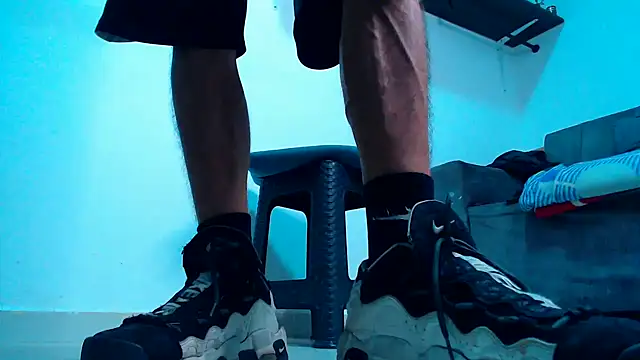 Snapshot of mastersmits chatting on 1, 4, 2026 mastersmits online show from 1, 4, 2026