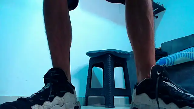 Snapshot of mastersmits chatting on 2, 4, 2026 mastersmits online show from 2, 4, 2026