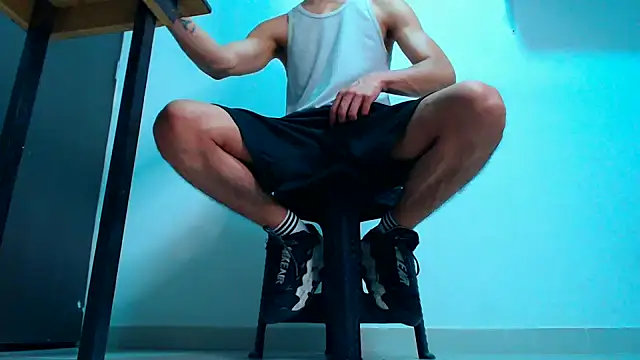 Snapshot of mastersmits chatting on 4, 4, 2026 mastersmits online show from 4, 4, 2026