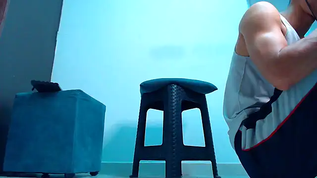 Snapshot of mastersmits chatting on 6, 4, 2026 mastersmits online show from 6, 4, 2026